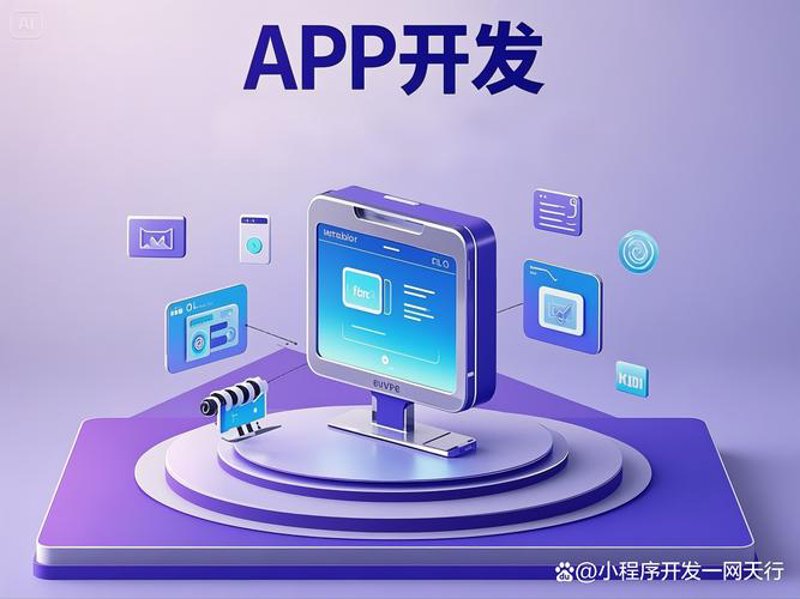 CRM客户管理软件开发：新时代企业运营的新引擎