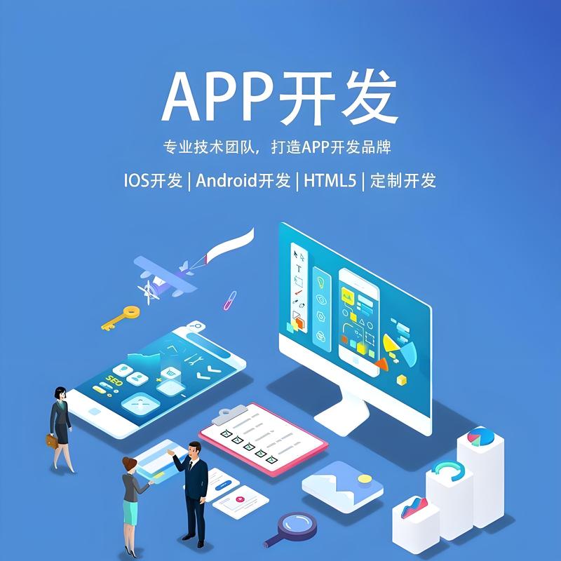 企业ERP系统的开发：智能管理的加速器