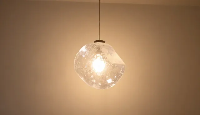 技术成果转化中的误区澄清与业务发展趋势