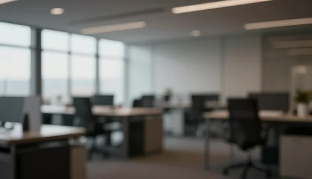 如何有效实现技术成果转化？